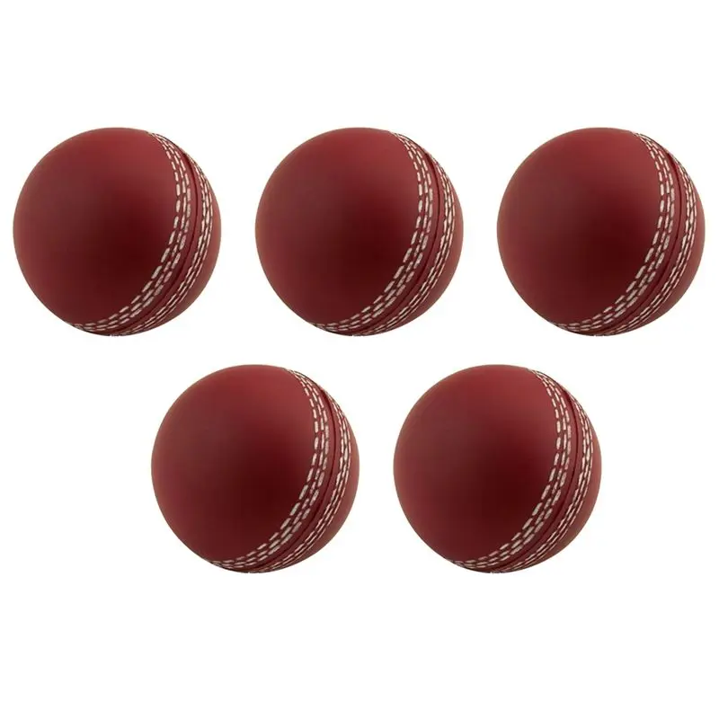 cricket-a89e-sports-cricket-de-treinamento-cricket-esportivo-com-efeito-de-balanco-rebatida-e-giro-bola-elastica-de-descompressao