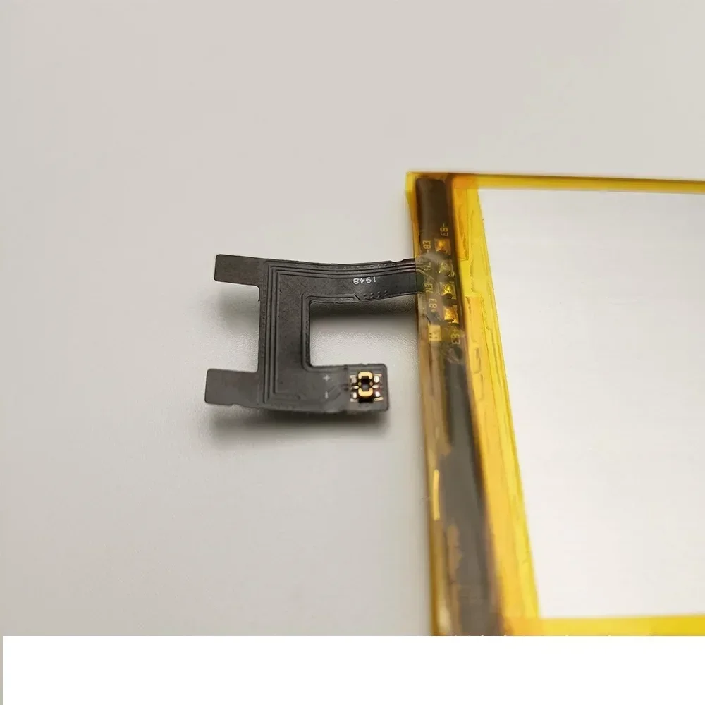 Новый сменный аккумулятор LIS1502ERPC емкостью 2330 мАч для телефона SONY Xperia Z L36h L36i C6602 SO-02E C6603 S39H M2 S50h D2303 D2306 Новый сменный аккумулятор LIS1502ERPC емкостью 2330 мАч для телефона SONY Xperia Z L36h L36i C6602 SO-02E C6603 S39H M2 S50h D2303 D2306