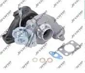 8 M02200527 for TURBO charger P307 YM PARTNER II BERLINGO II PARTNER II BERLINGO III C4 P207 P308 C3 II