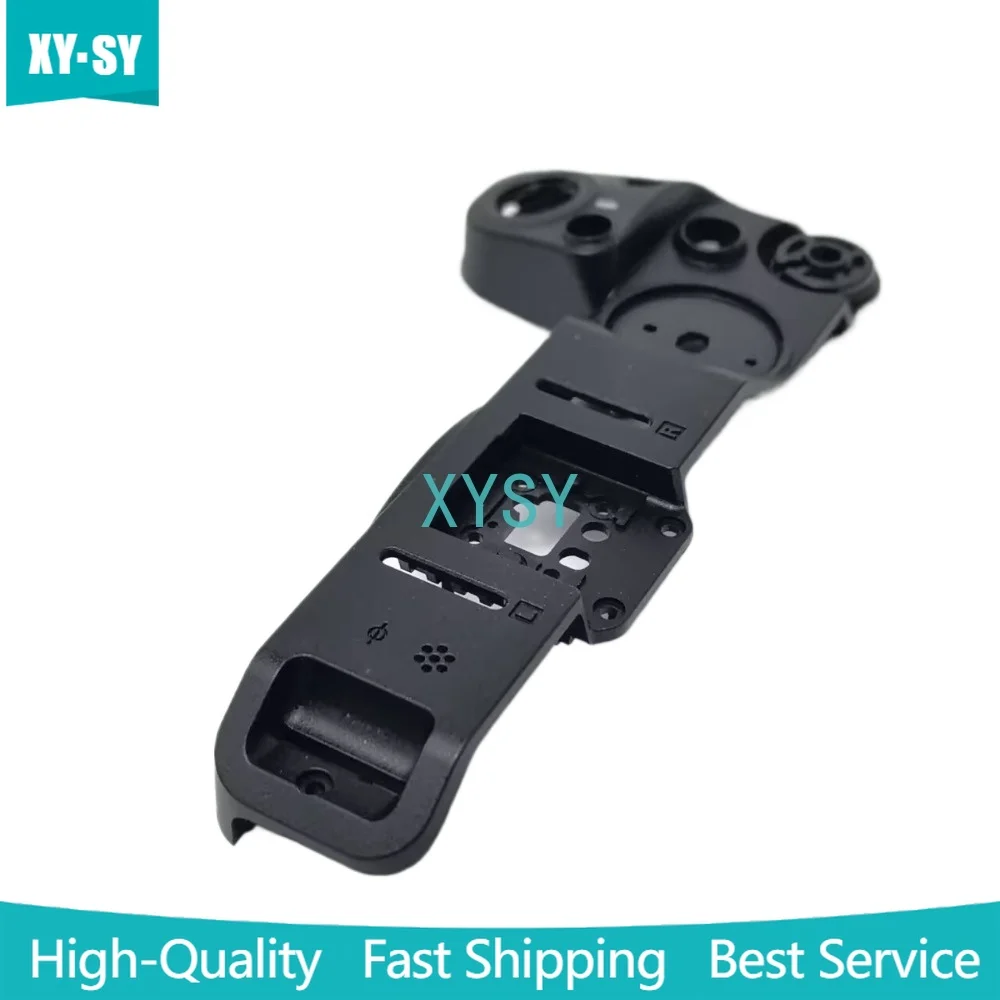 

New for Nikon Z30 Top Cover Shell Case Digital Camera Repair Part