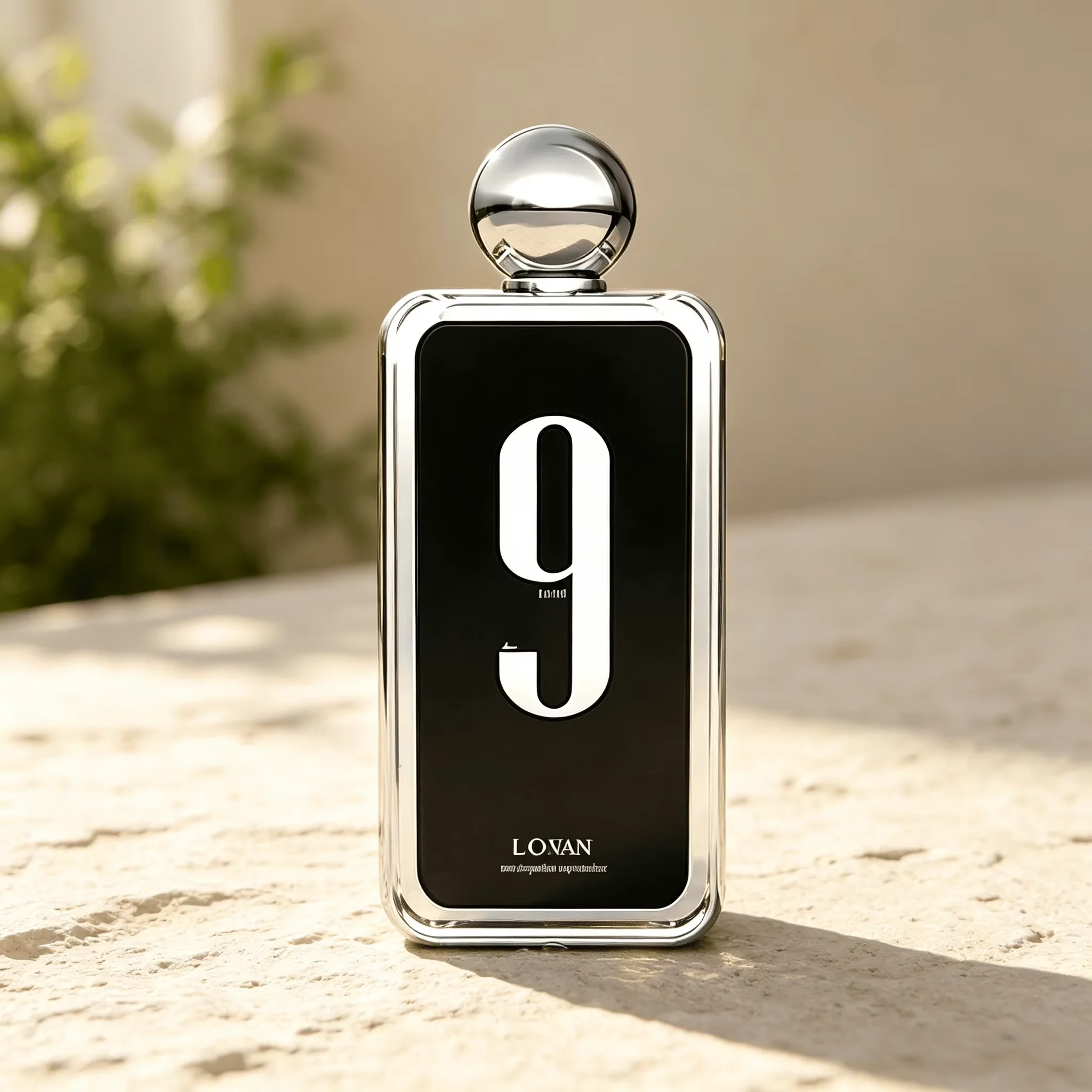 Perfume Alcohol Fragrance - Perfumes 9 Pm Extrait De Parfum
