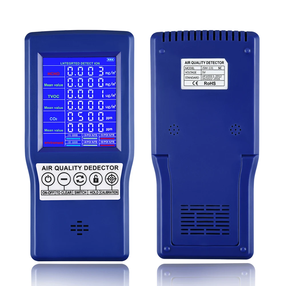 analyseur-de-gaz-numerique-lcd-4-en-1-detecteur-de-qualite-de-l'air-hcho-tvoc-co2-aqi