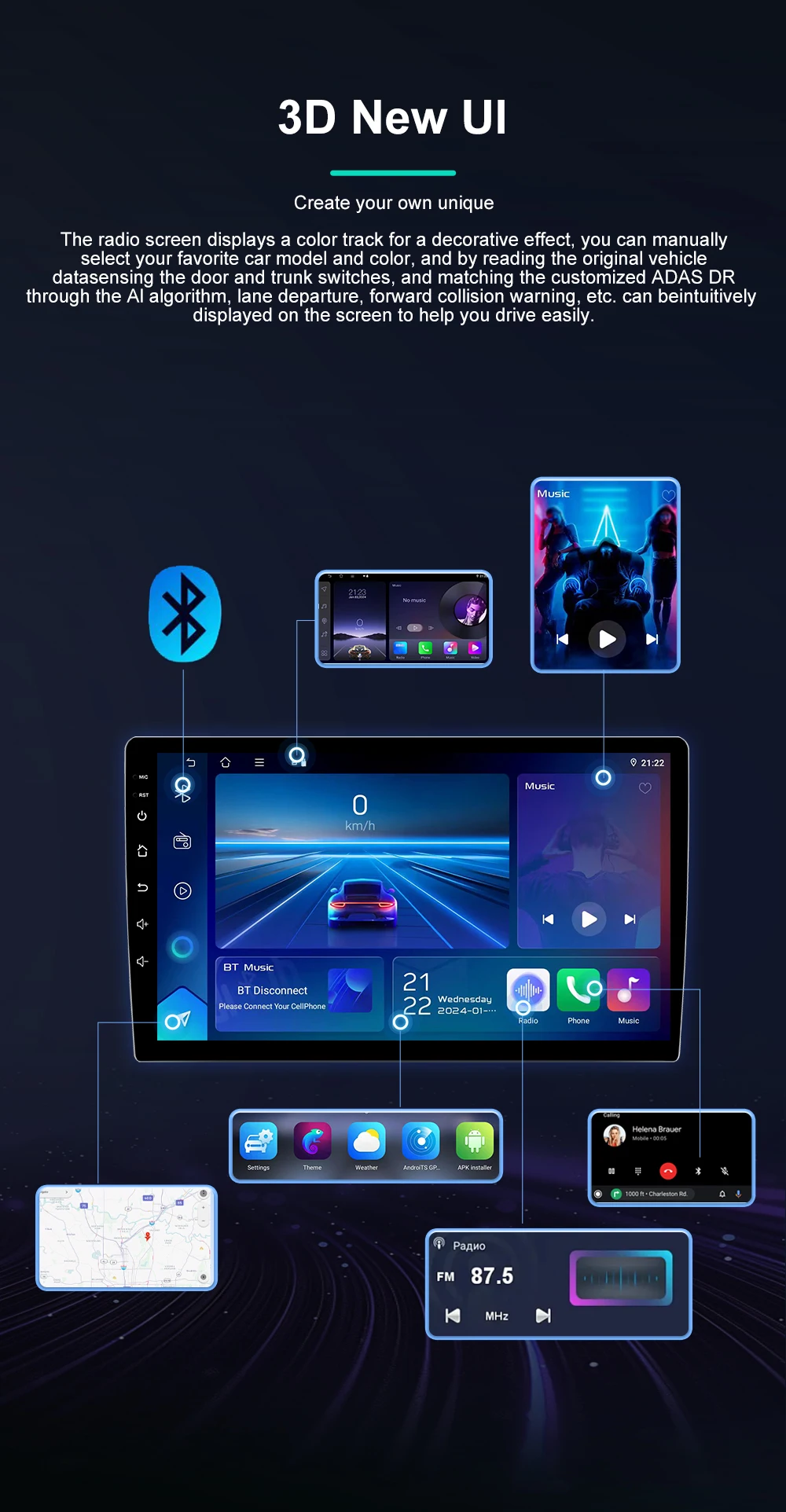 18 Payment link Payment link Payment link