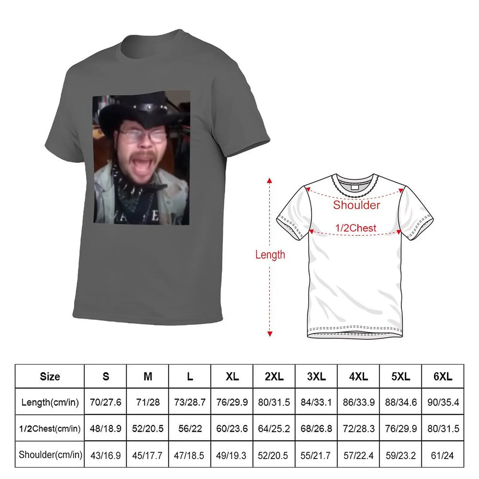 KingCobraJFS GODDAMMIT!!! King Cobra JFS Cobes Gothic Badboy TWU T-Shirt Short sleeve tee sublime mens t shirt graphic