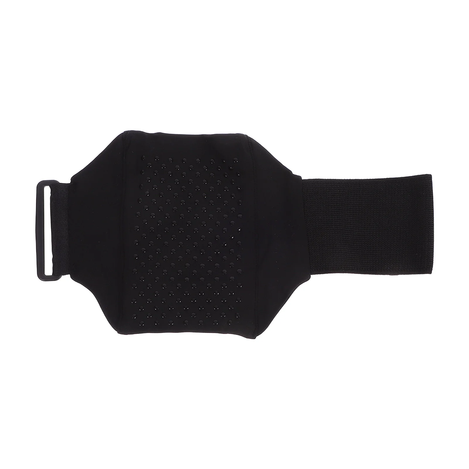 

Cell Phone Leg Bag Sport Chest Outdoor Sports Gym Running Belt for Holder Pouch Purse Lanyard