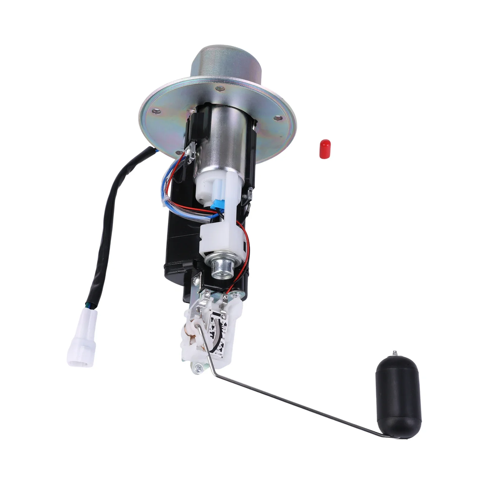 

Applicable 2005-2006 for Suzuki GSXR1000 fuel pump assembly 15100-41G00