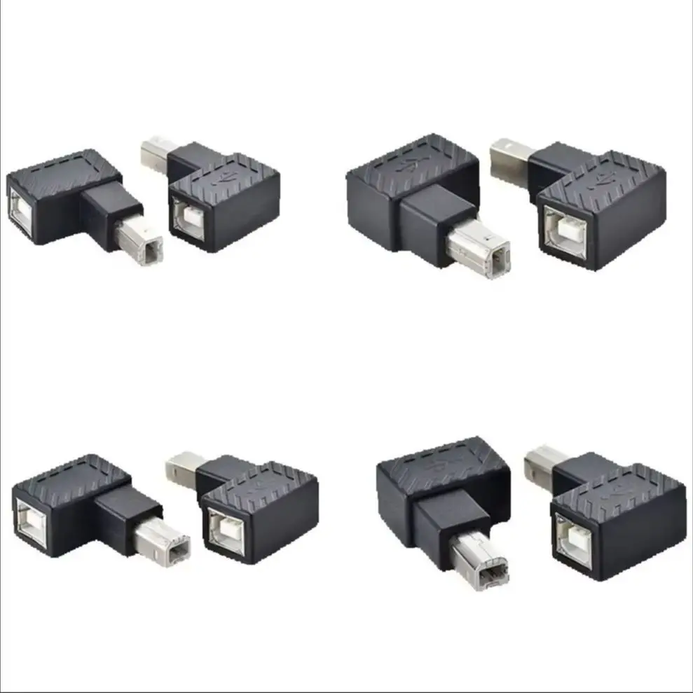 Up Down Left Right …