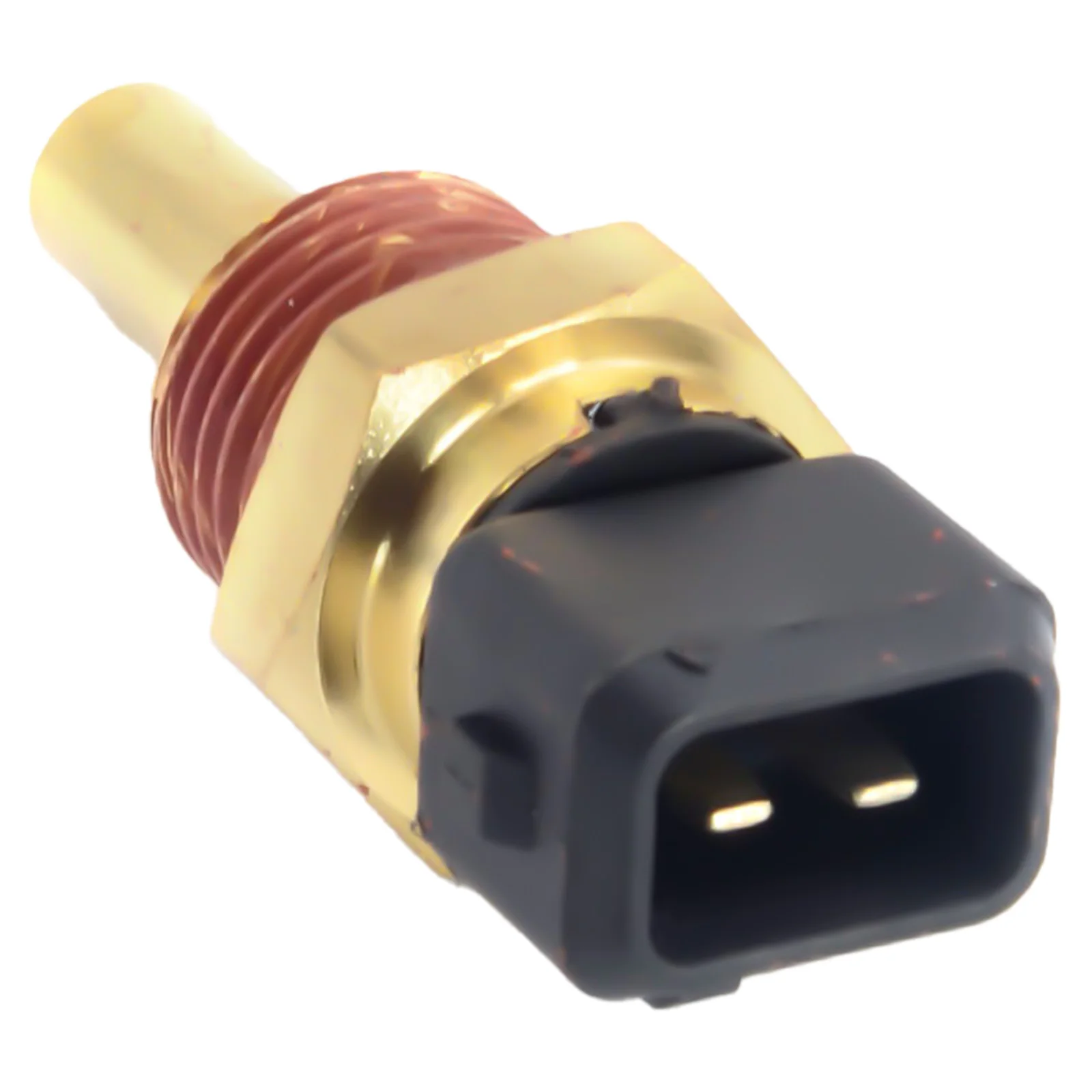 

Water Temperature Sensor KHGA2 For Doosan DH220-5 DH220-7 Excavators