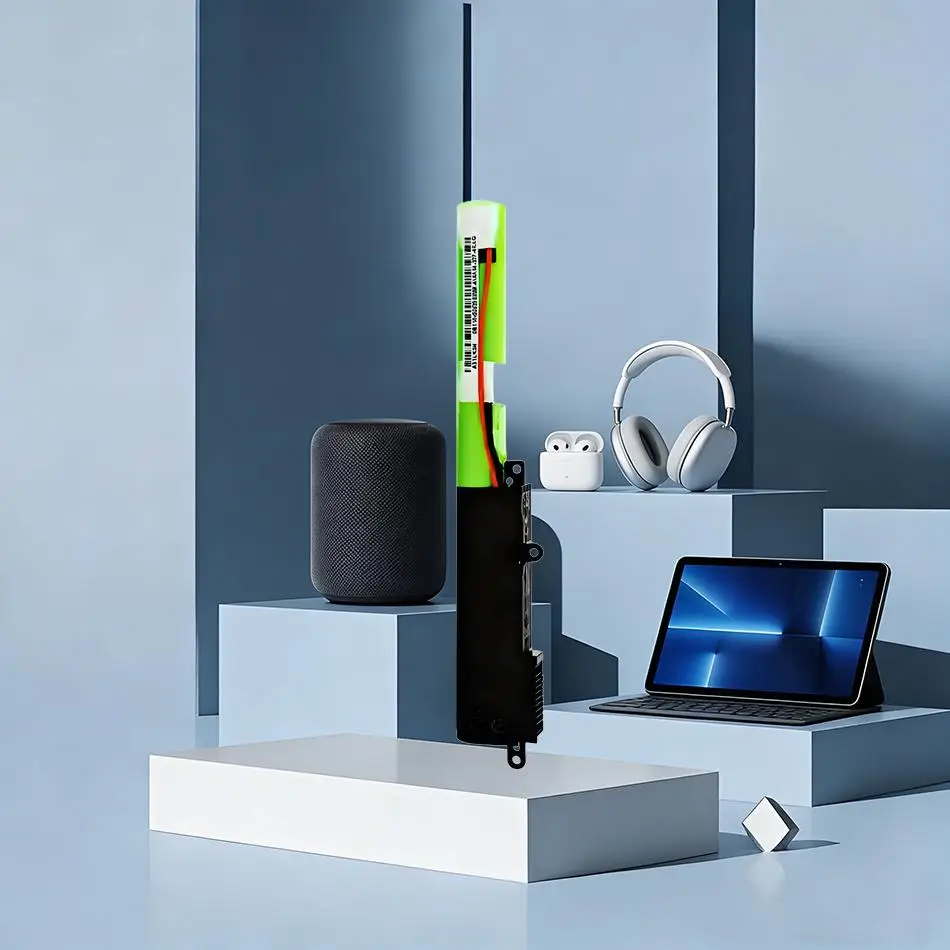 

Battery A31N1519 For Asus X540L X540LA X540LJ X540SA X540SC X540YA R540LA R540LJ R540SA R540UP A540U F540U VM520UP