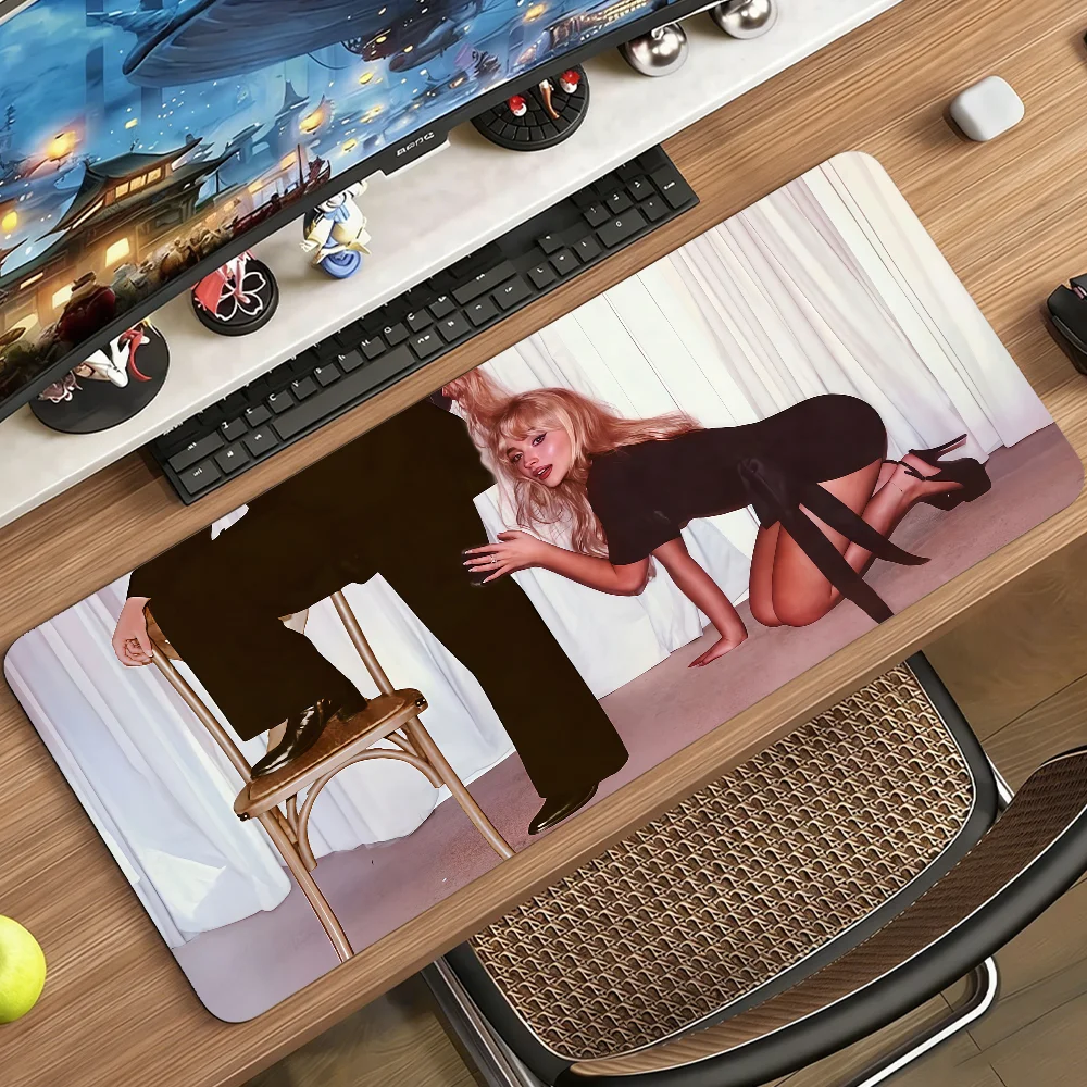 C-CarpenterS Mouse Pad Kaymaz - Laptop Accessories For Protection incelemesi ve fiyatı
