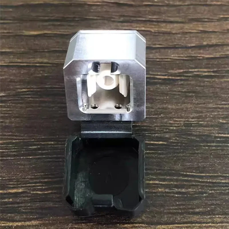 DIGIT-SC محول ل AXS-100 AXS-110 FTB-150 FTB-200 MAX-715 MAX-720 MAX-730 محول المنفذ البصري جديد استبدال