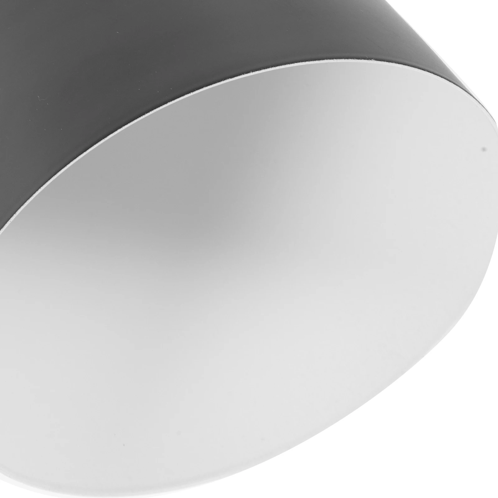 

Iron Lampshade Wrought Pendant Lamp Shade Sturdy Hanging Light Cover Modern Ceiling Lampshade Indoor Decorative Metal Lamp Shade