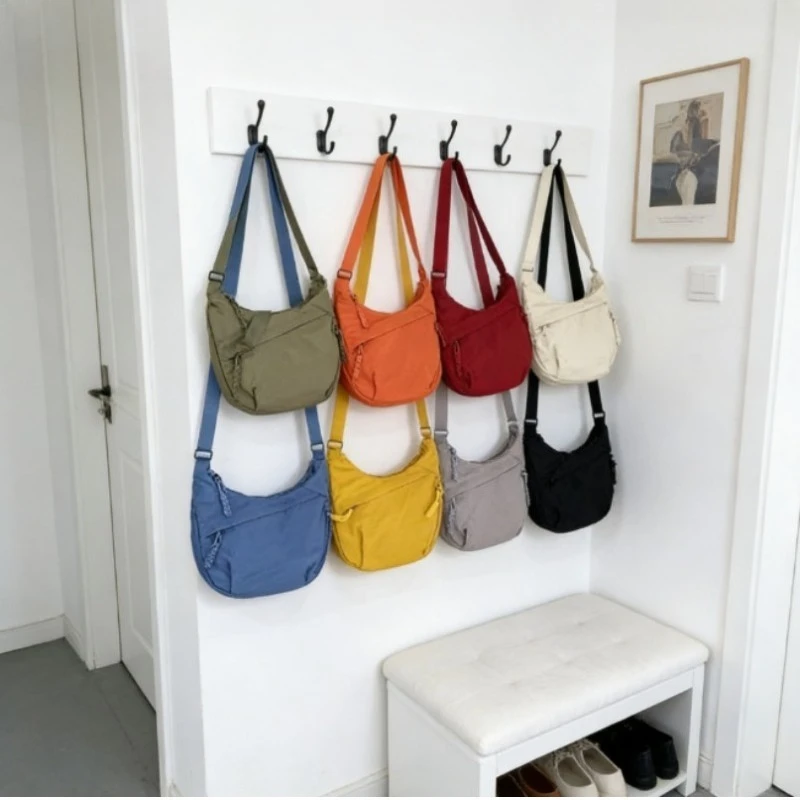 bolsa-de-ombro-feminina-moderna-de-tecido-macio-–-bolsa-tote-transversal-e-hobo-de-grande-capacidade-em-cor-solida-estilo-casual-estudantil-para-uso-diario