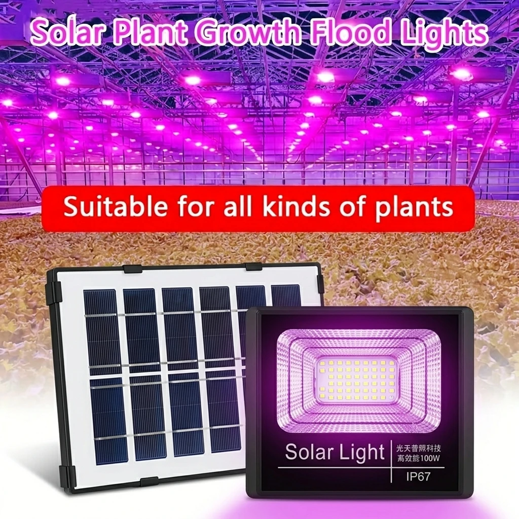luz-led-de-cultivo-solar-de-35-60w-reflector-de-espectro-completo-luz-de-cultivo-de-plantas-fitoamplificador-remoto-impermeable-para-plantas-de-interior-y-exterior