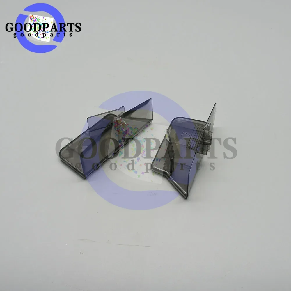 2SETS ADF Guide compatible for Konica Minolta 363 423 AD 369 Document Feeder Guide Board Printer