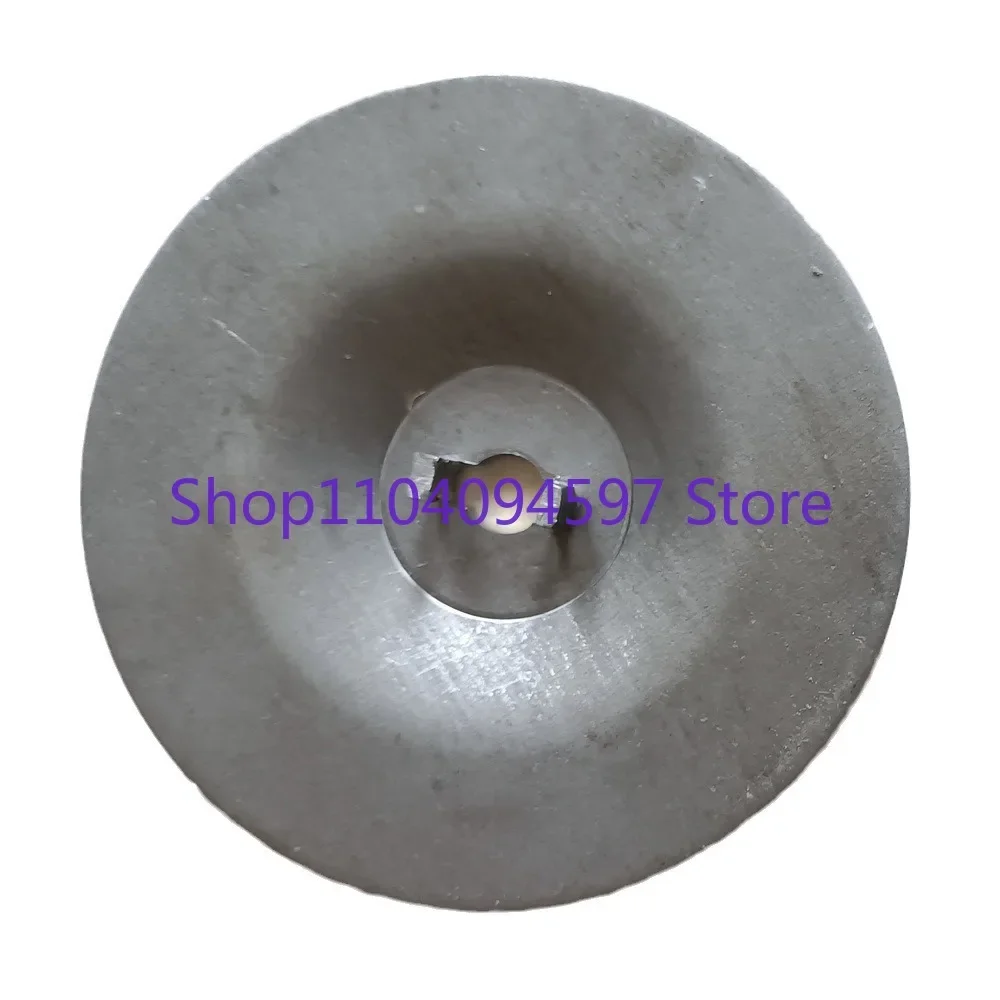 Outer Blade Thrust Washer For STIHL TS350 TS360 TS400 TS410 TS420 TS440 TS460 TS480i TS500i TS510 TS760 TS700 TS800