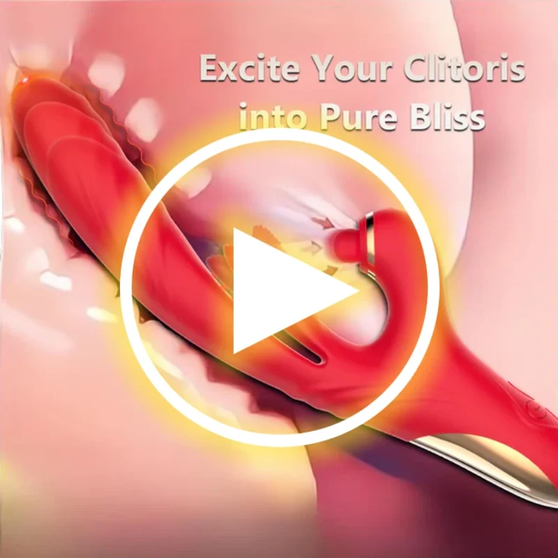 Heizung Schub dildo Vibrator fr Frauen Kitzler Stimulator G Punkt Vibrator 20 Modi weibliche Masturbation Vibro Sexspielzeug fr Erwachsene - AliExpress 66 Heizung Schub dildo Vibrator fr Frauen Kitzler Stimulator G Punkt Vibrator 20 Modi weibliche Masturbation Vibro Sexspielzeug fr Erwachsene - AliExpress 66