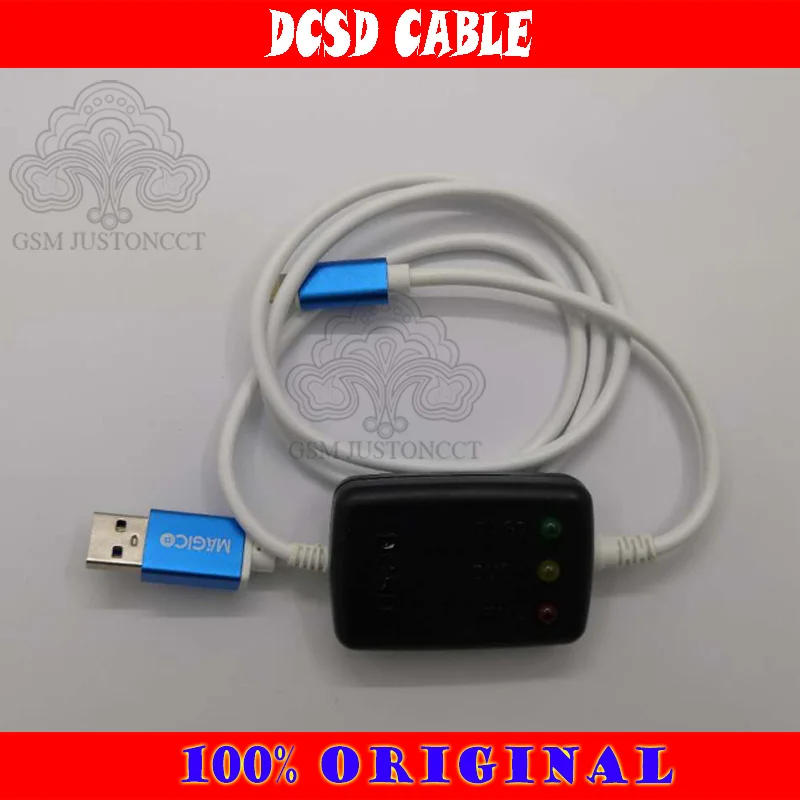 DCSD 64bit cable used commuicate over serial to run test line and write to the Enter the purple screen can batch operation