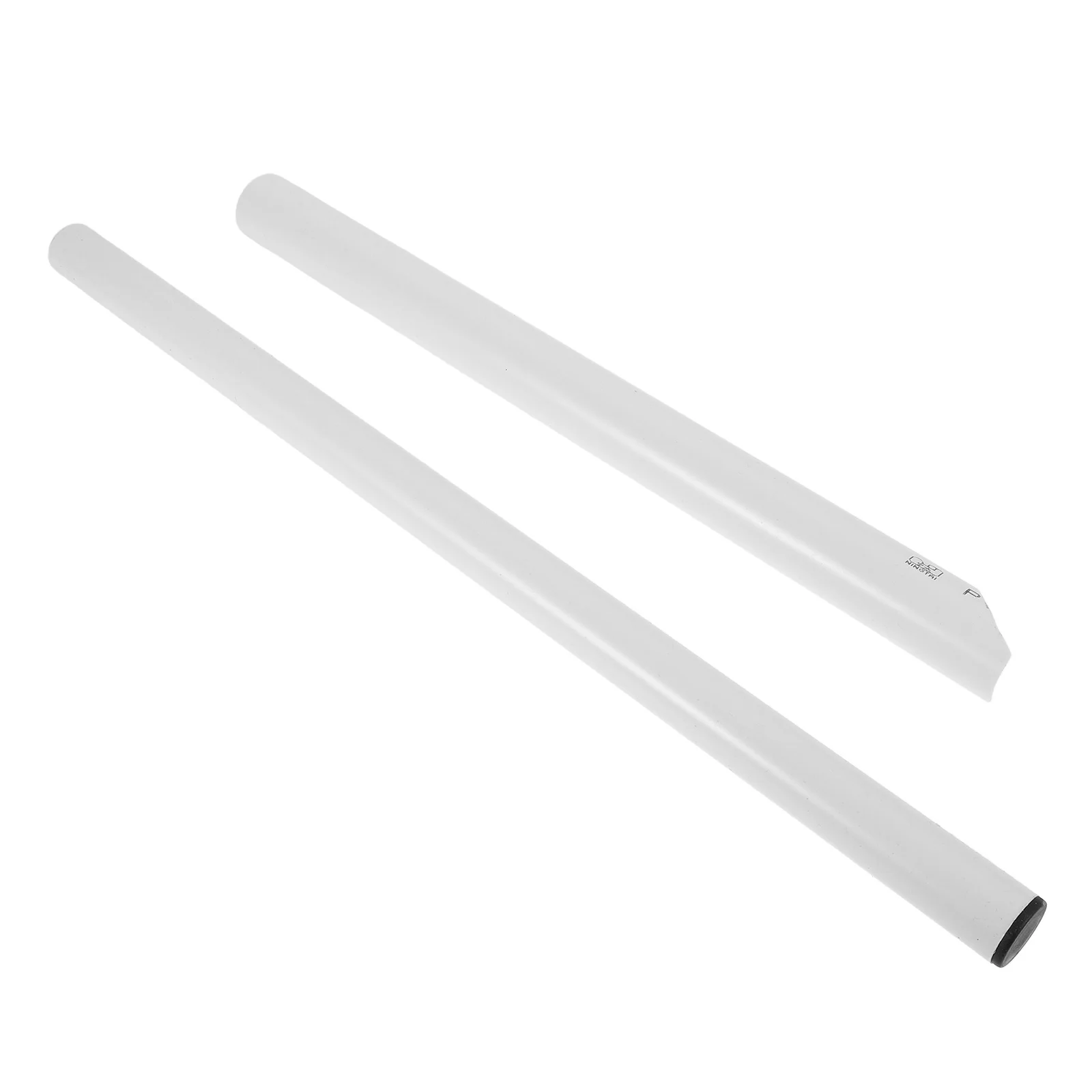 

Self-Filling Tool Diy Down Filling Kit For Home Use Down Filling Tube For Pillows Quilts Sleeping Bags Outdoor Gear Stuffing