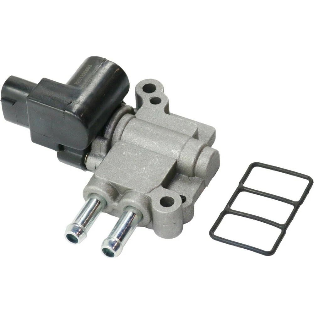 

36460-PAA-A01 Idle Air Control Valve IACV for 1998-2002 Honda Accord 2.3L 36460-PAA-305 36460PAA305 36460PAA01