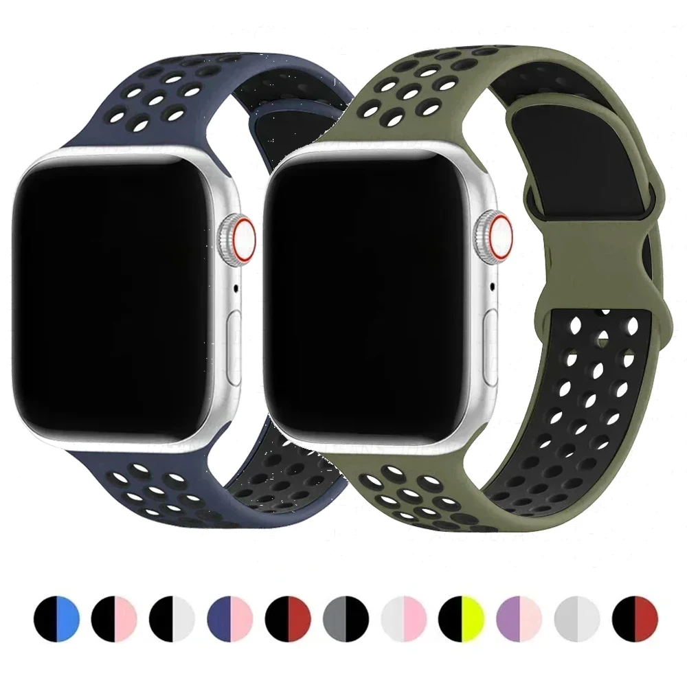 Reloj Nike AliExpress