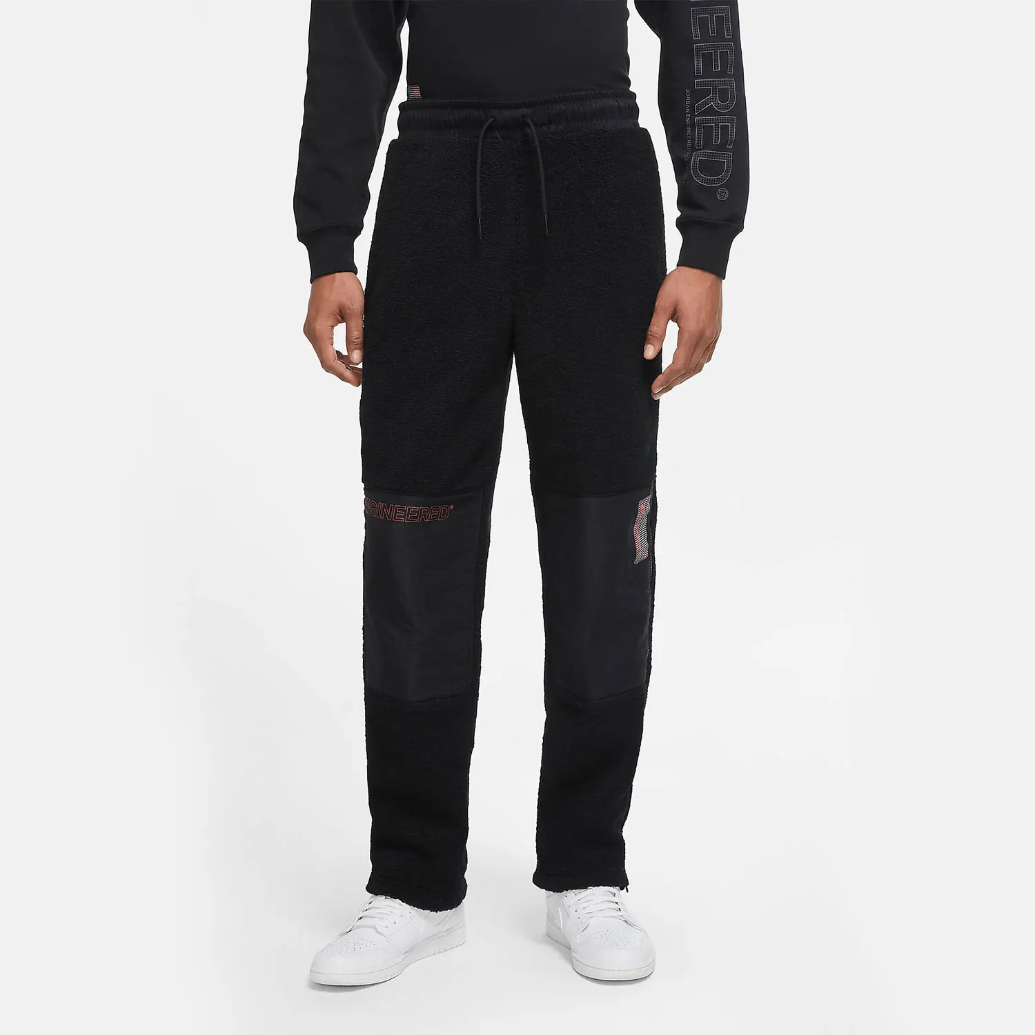 nike-genuine-jordan-23-engineered-men's-trousers-casual-sports-autumn-and-winter-cv1099-010