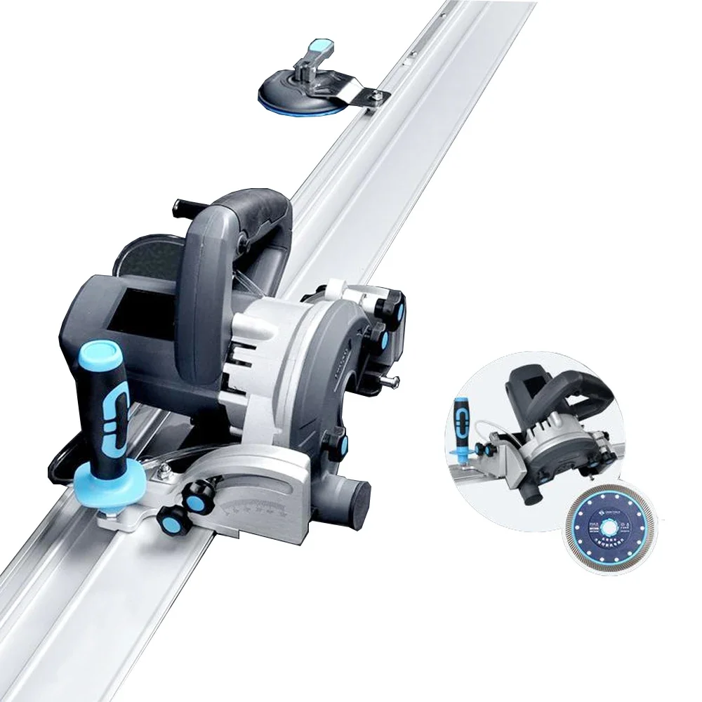 

portable manual granite marble quartz stone ceramic porcelain tile cutting machine sink 45 degree stone cutting machine