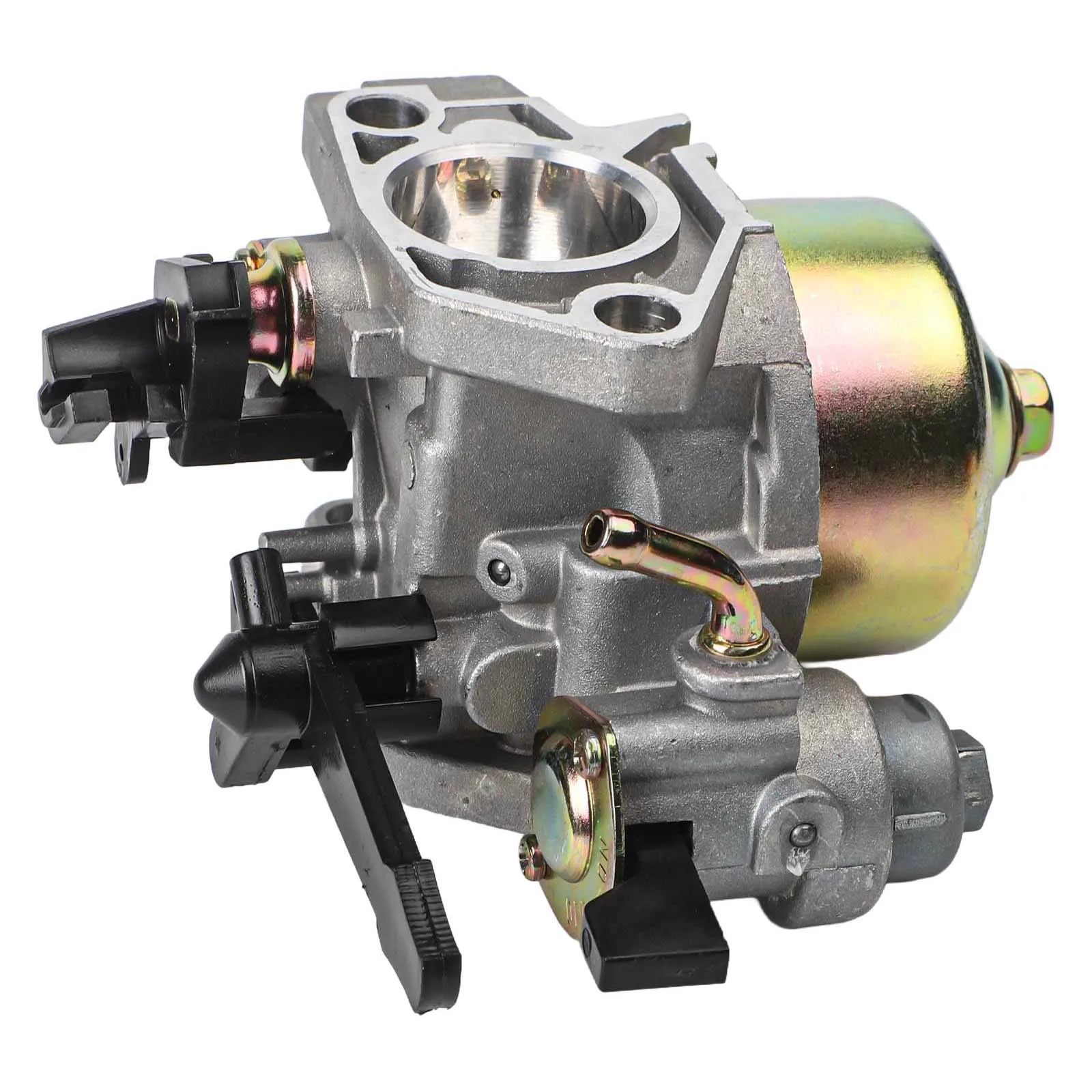Carburetor Kit for 420CC and 277CC Engines Engineered for Performance Compatible with Various Models Item No 16100ZF6V01