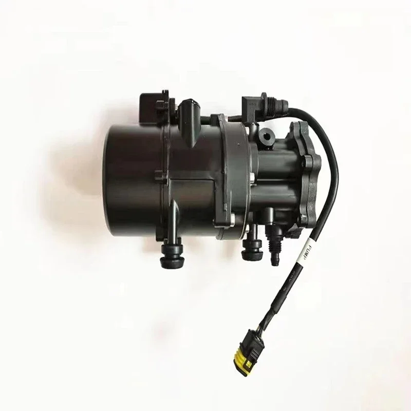 Plant Drone Accessory T30 Water Pump New