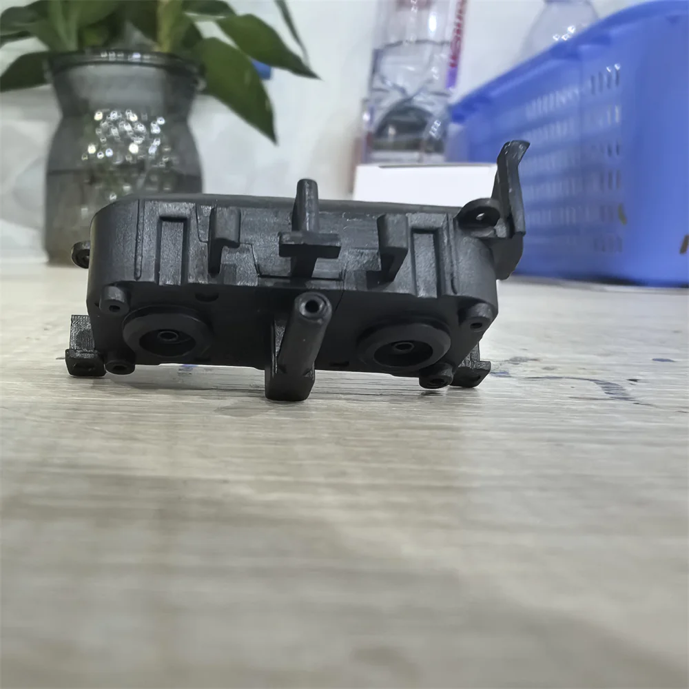 

10Pcs Capping Station Cap Top Head Pad for Epson L4150 L4151 L4153 L4156 L4158 L4168 L4169 L4160 L4163 L4165 L4166 L4167