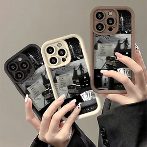 11 Hauptverkaufspistole Airsoft Electric - №6