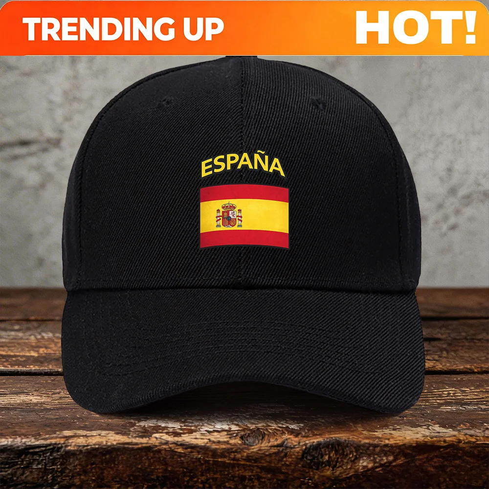Customization 1 Adjustable Baseball Cap With A 
