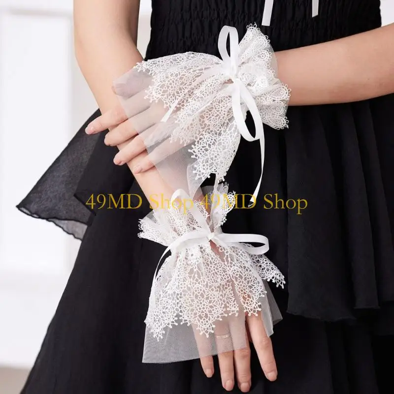 conjunto-falsa-renda-bordada-49md-e-punhos-pulso-para-camadas-vestido-elegante