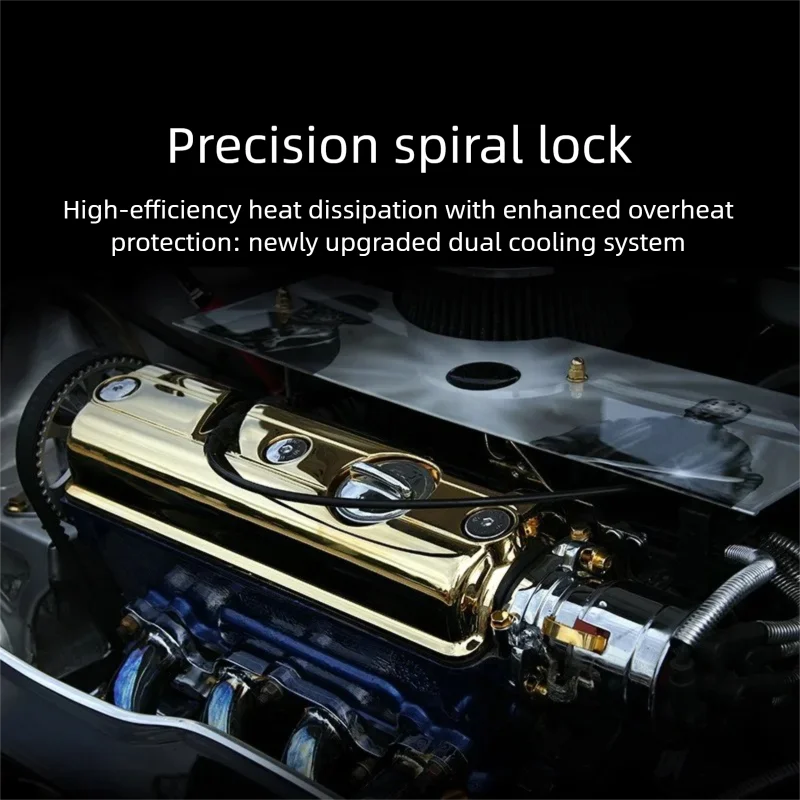 رافعة كهربائية صغيرة 220 فولت رافعة منزلية صغيرة رافعة كهربائية البناء والديكور رافعة الرفع