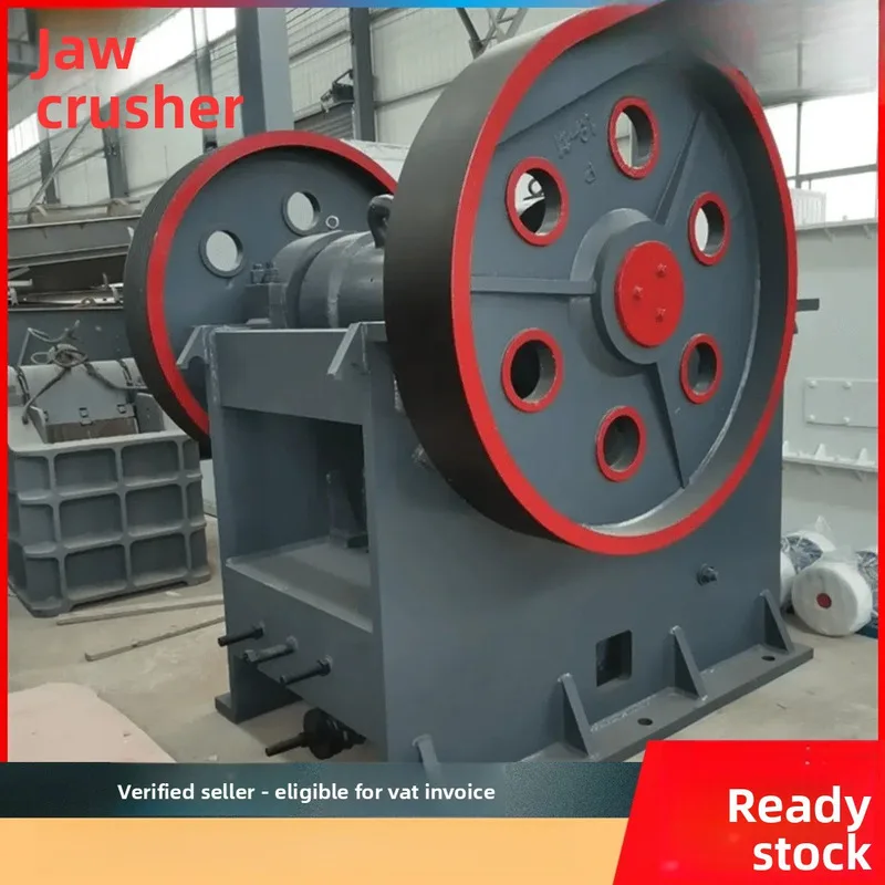 تحليل عينة الفحم لوحة فولاذية عالية المنغنيز مقاومة للاهتراء كسارة الفك المحجر #1