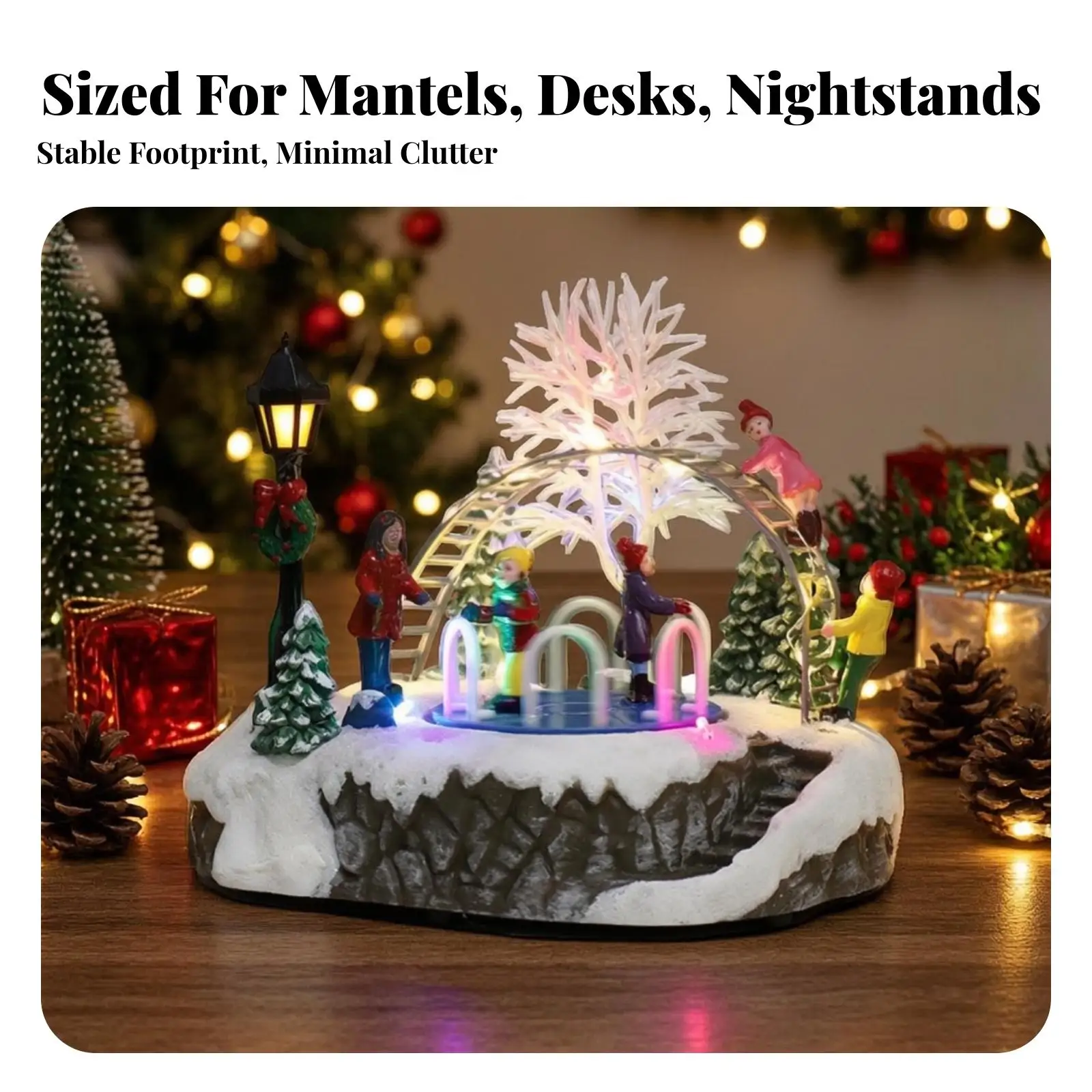decoracion-navidena-festiva-para-el-hogar-con-luces-y-musica-alimentada-por-usb-para-exhibicion-en-estantes-o-repisas