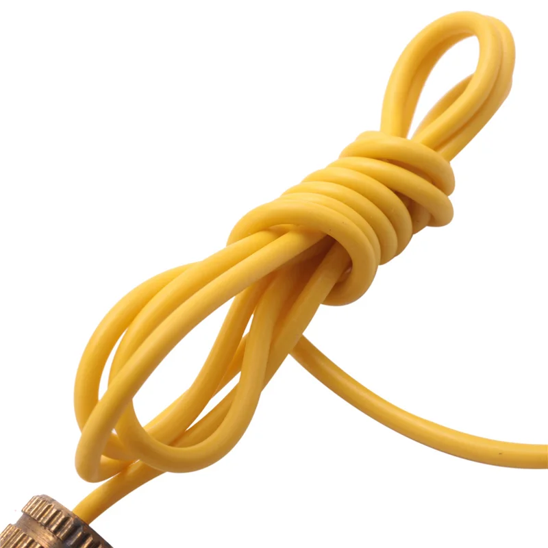 A84X-4X 6V 12V 24V Car Light Tester Automotive Electrical Tester Test Lamp Probe Repair Pen