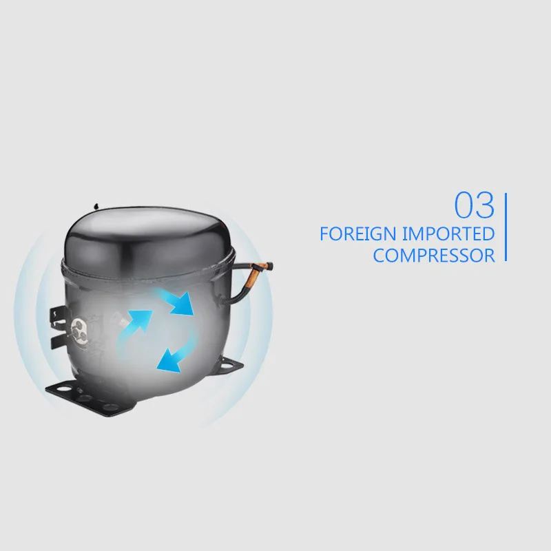 Sha Ice Machine Коммерческая самообслуживающая машина для смешивания сока Машина для снежной грязи Одноцилиндровая машина для производства холодных напитков