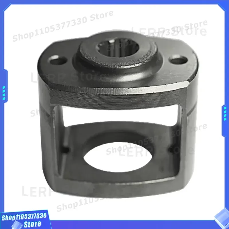 799 Model Pneumatic Impact Wrench Frame 3/4 Inch Metal Accessories Standard Fit for Air Tool Repair Heavy Duty Application