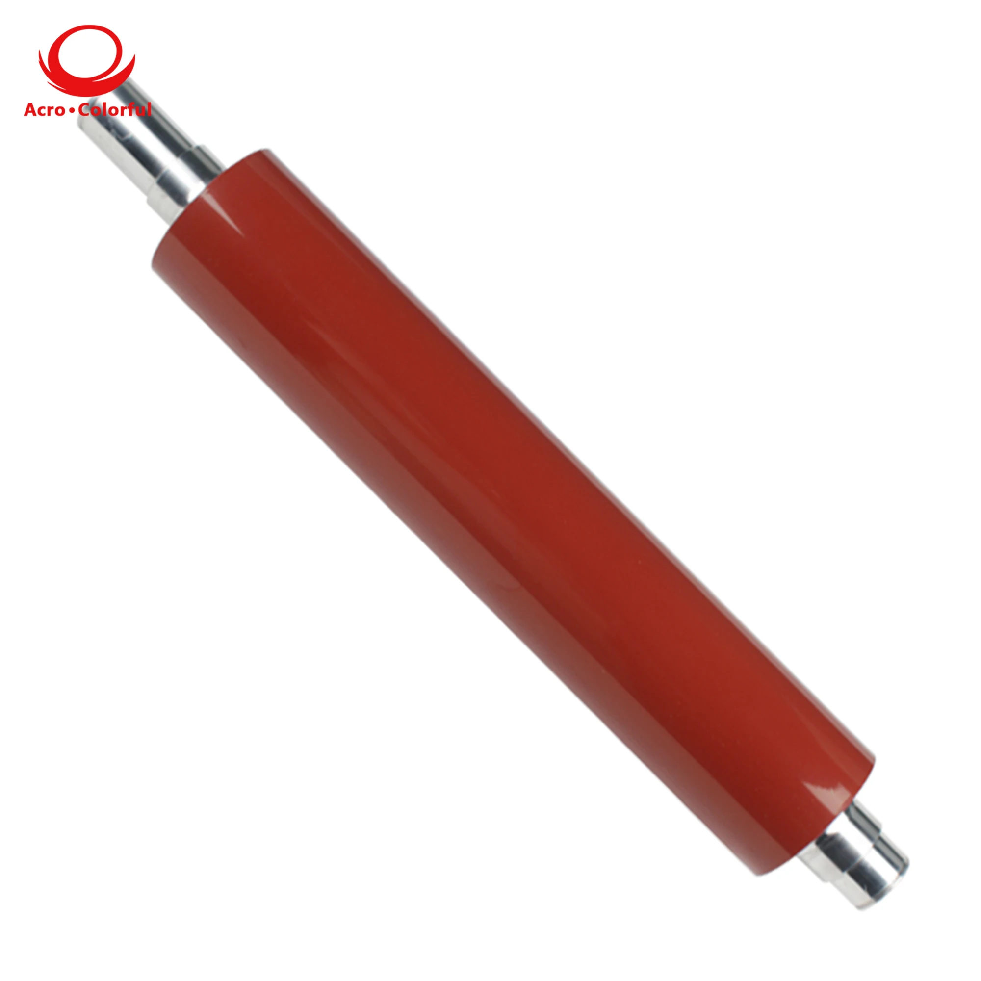 A0G6730411 بكرة الصهر العلوية المتوافقة لأجزاء الطابعة Minolta Bizhub PRO 1051 1052 1200 1250 #2