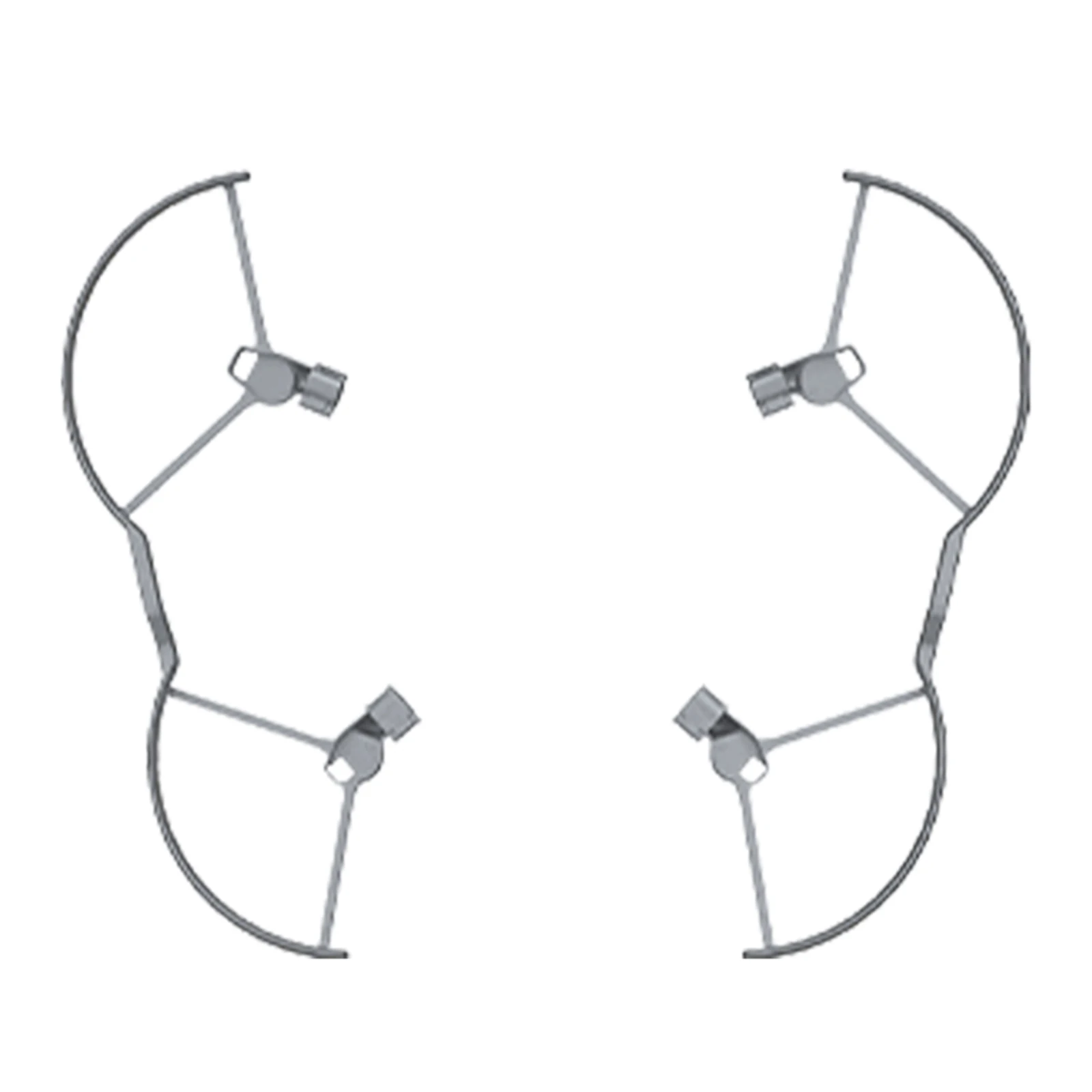 For Dji Mini 5 Pro …