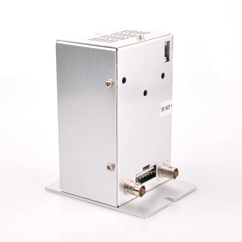 Noritsu Aom Driver …