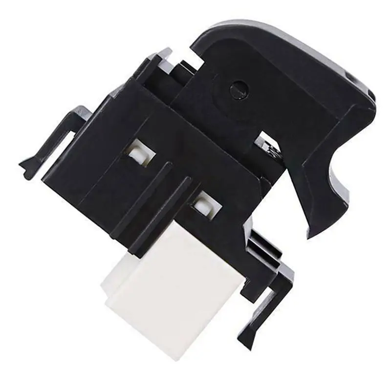 Prominent 6X New Window Control Switch Power Window Switch For Toyota Corolla RAV4 Camry Matrix Scion XA XB 84810-12080 84810120