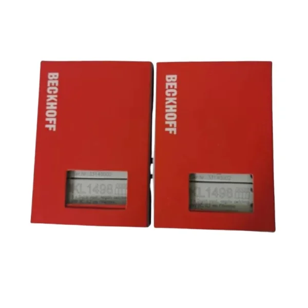 

Kl1498 Совершенно новый оригинальный Spot Plc