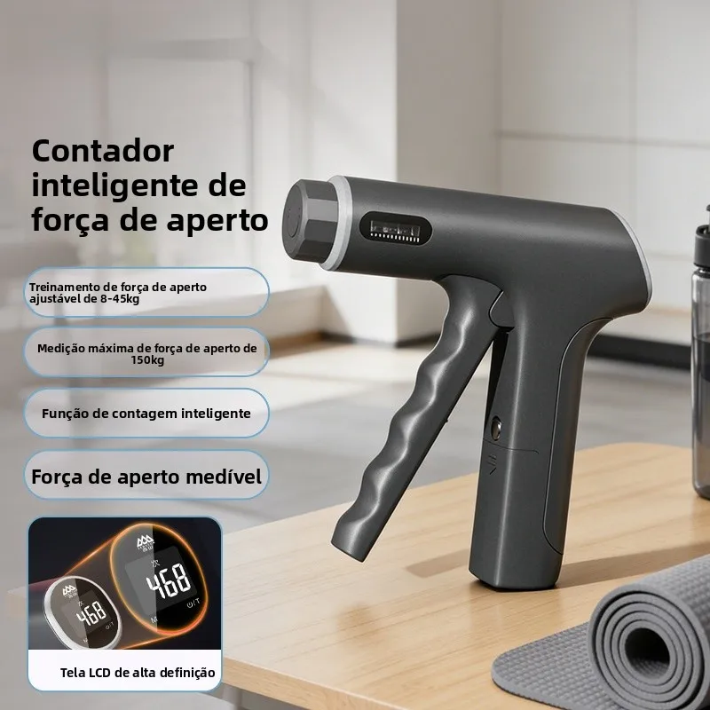 electronic-counting-adjustable-grip-strengthener-for-men-and-women-professional-hand-strength-testing-instrument-fitness-equi