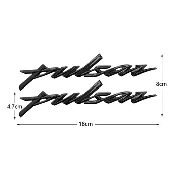 8 best sales רוזר 135 - №5