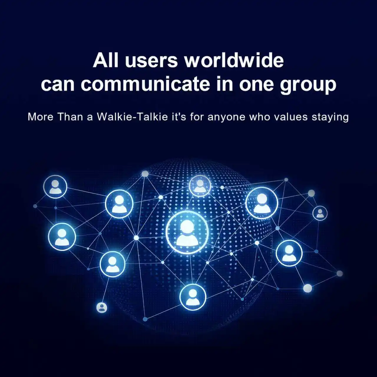 Thumbnail 3 - #61 Highest Rated Handheld Walkie Talkie Radios to Buy in 2026