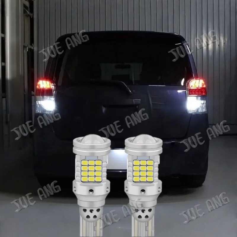 Car Led Reverse Lig…