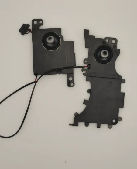 

Для динамика HP 15-CS 15-CW TPN-Q208 TPN-Q210