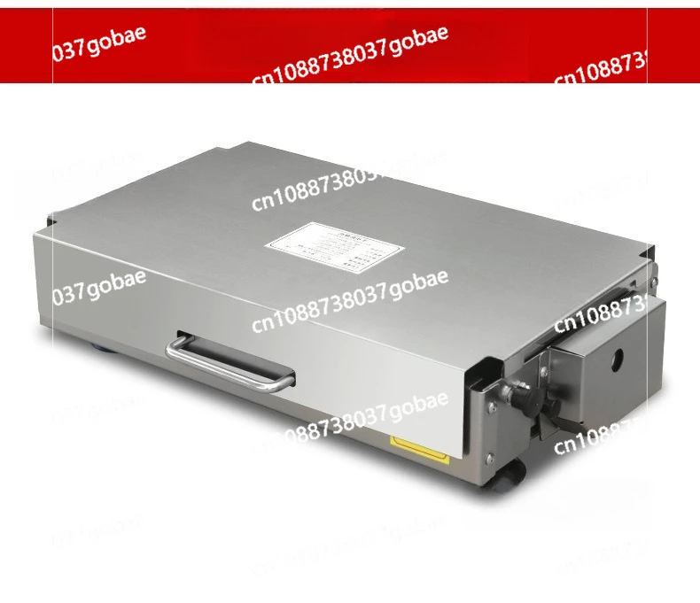 Mini Pastry Portable Small Desktop Manual Pizza Dough Tablet Press Roller Shaded Flattener Layer